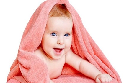 双胞胎名字大全 好听的双胞胎男孩女孩名字精选