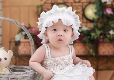 双胞胎男孩起名 起乳名用字参考