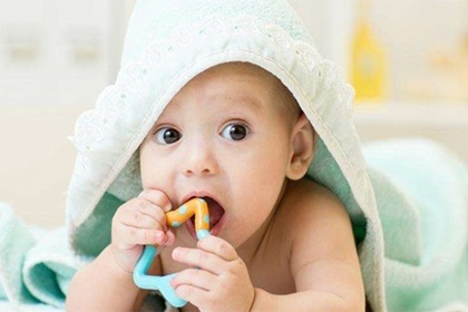 最新的双胞胎女孩名字大全