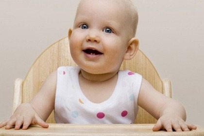 美妹名字的寓意含义 美妹名字的意思解释