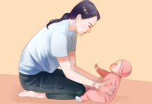 鸿盛名字的寓意含义 鸿盛名字的意思解释