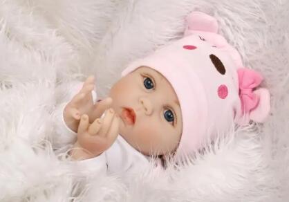 游戏名字文艺 游戏名字文艺古风