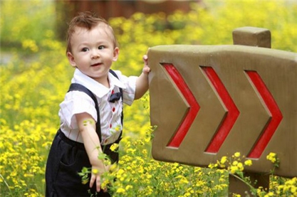 低调又霸气的网名男生 低调又霸气的网名两个字