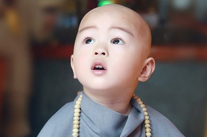 婴儿名字大全男孩龙宝宝