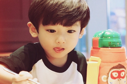 6月26日是什么星座？6月26日星座性格解析