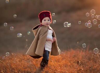 好听的双胞胎男宝宝起名字大全