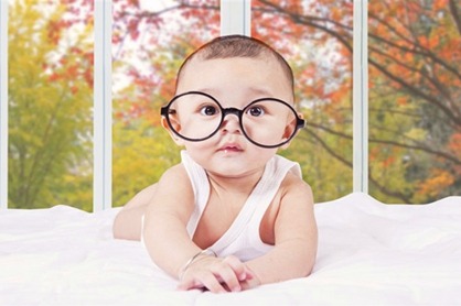 楚辞有典故的男孩名字寓意解析