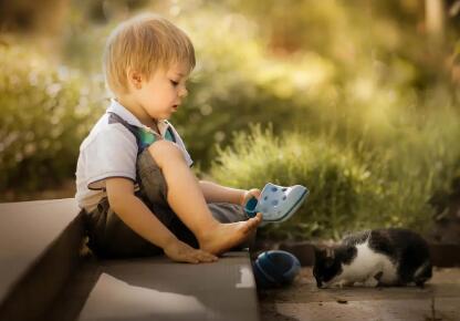 如诗如画 诗意双胞胎女宝名字参考