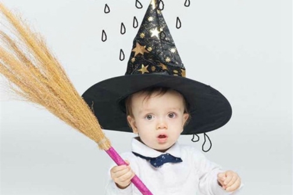 龙年给男孩取什么字 寓意丰富的男宝宝名字