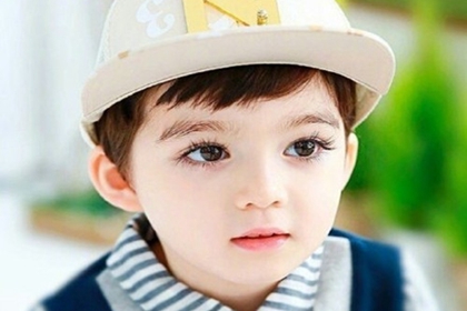 男宝宝名字大全属龙小名