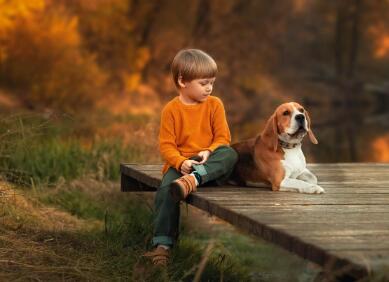 男生网名 男生网名ins高级质感