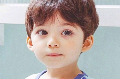 男生网名 男生网名两个字