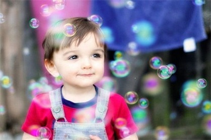 好听的网名男孩 好听的网名男生伤感