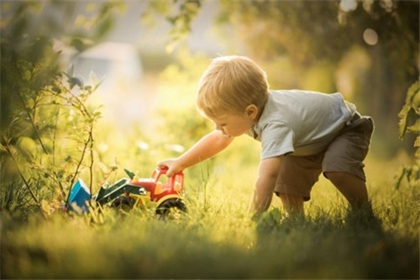 仙气十足的闺蜜网名二人古风 仙气十足的闺蜜网名二人可爱