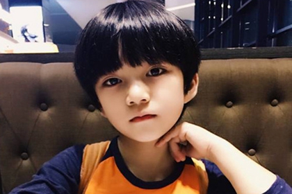 50至60岁男人网名两个字 50至60岁男人网名伤感