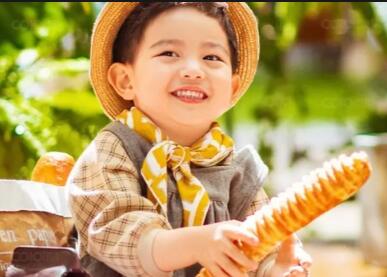 游戏名字男生简短好听霸气 游戏名字男生简短好听