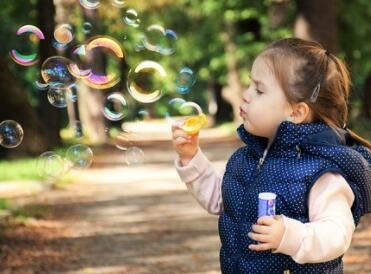 龙年姓张的女孩名字 沉鱼落雁的女宝宝取名