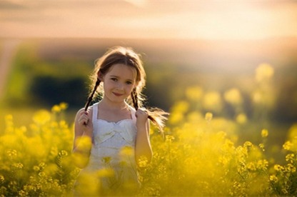 好听的男双胞胎名字top榜单