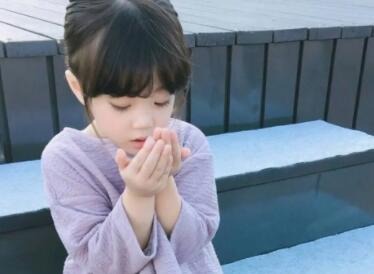 双胞胎起名字大全 好听的男孩名