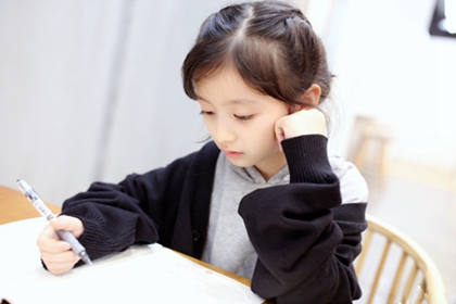 女宝起名属龙小名 小众的龙年女孩乳名