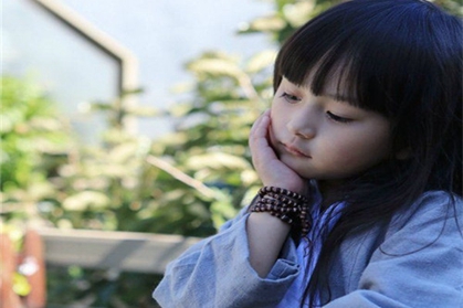 龙年5月7日出生女孩生辰八字 满分的女龙宝宝名字