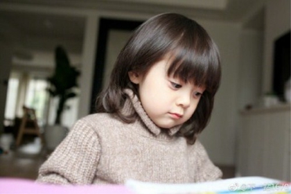 龙年5月22日出生女孩有涵养名字 热门女宝宝取名集锦