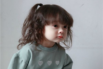 女孩的名字最忌讳多少画 夫妻不和的笔画数 