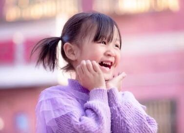 好听优雅的双胞胎女孩起名大全