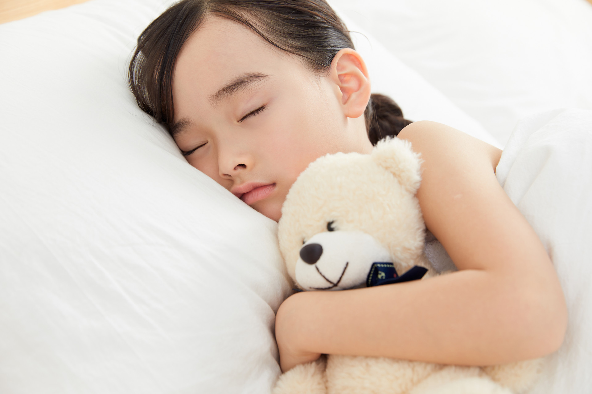 19笔画的字女孩名字 