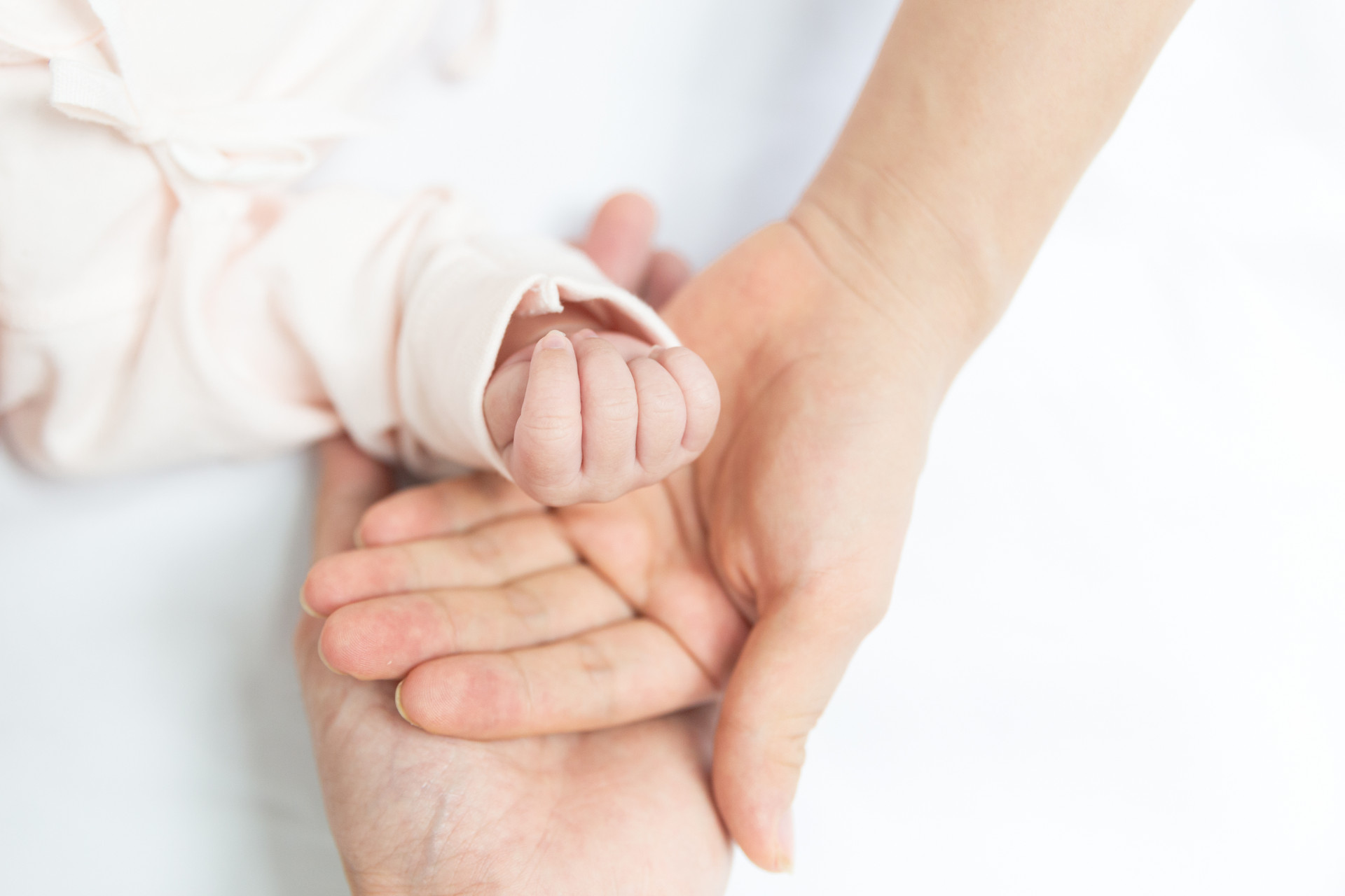 2022年2月14日出生的孩子取什么名字 