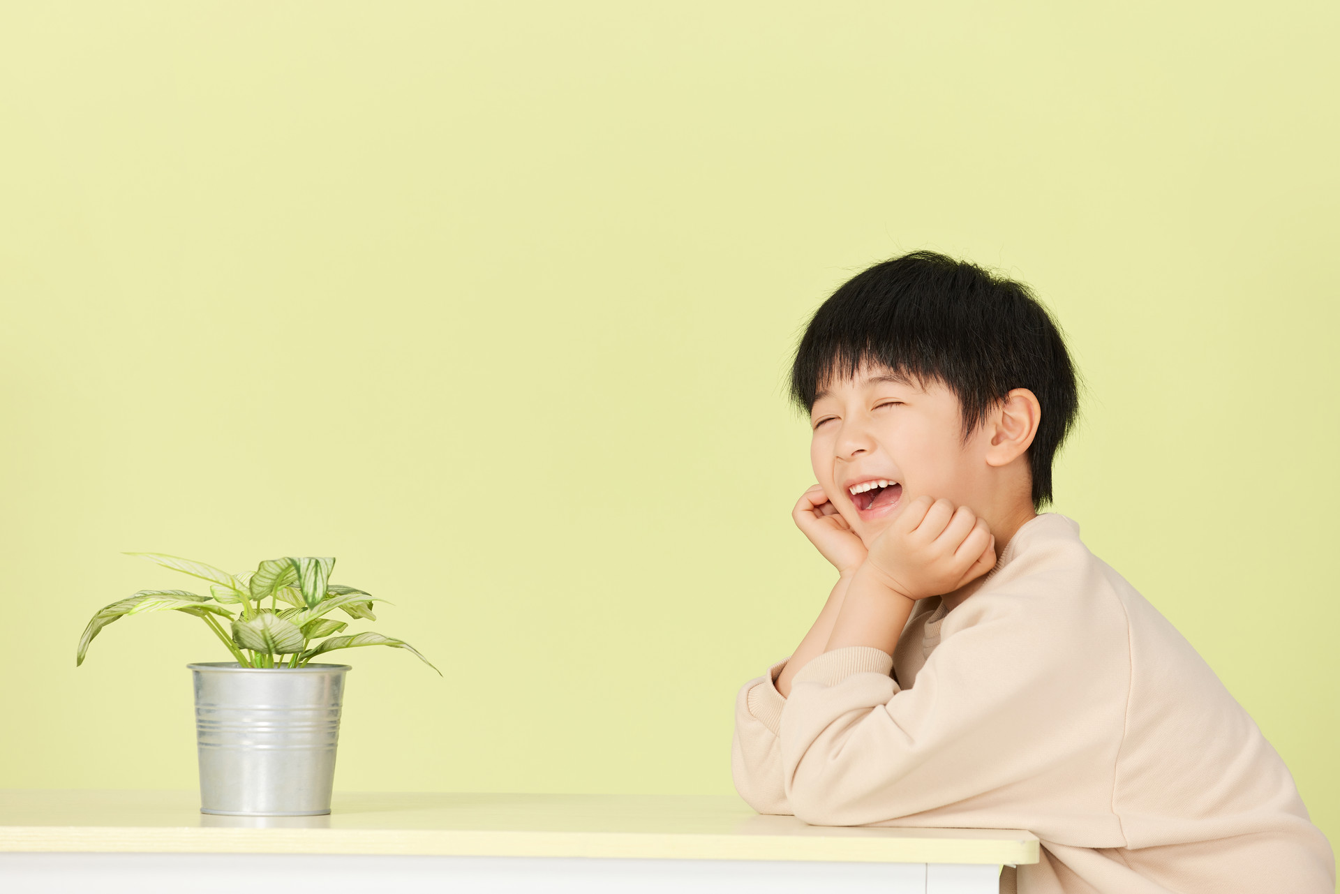 2022年男宝宝名字