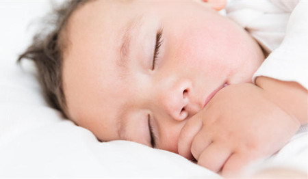 男孩单名一个字属牛 