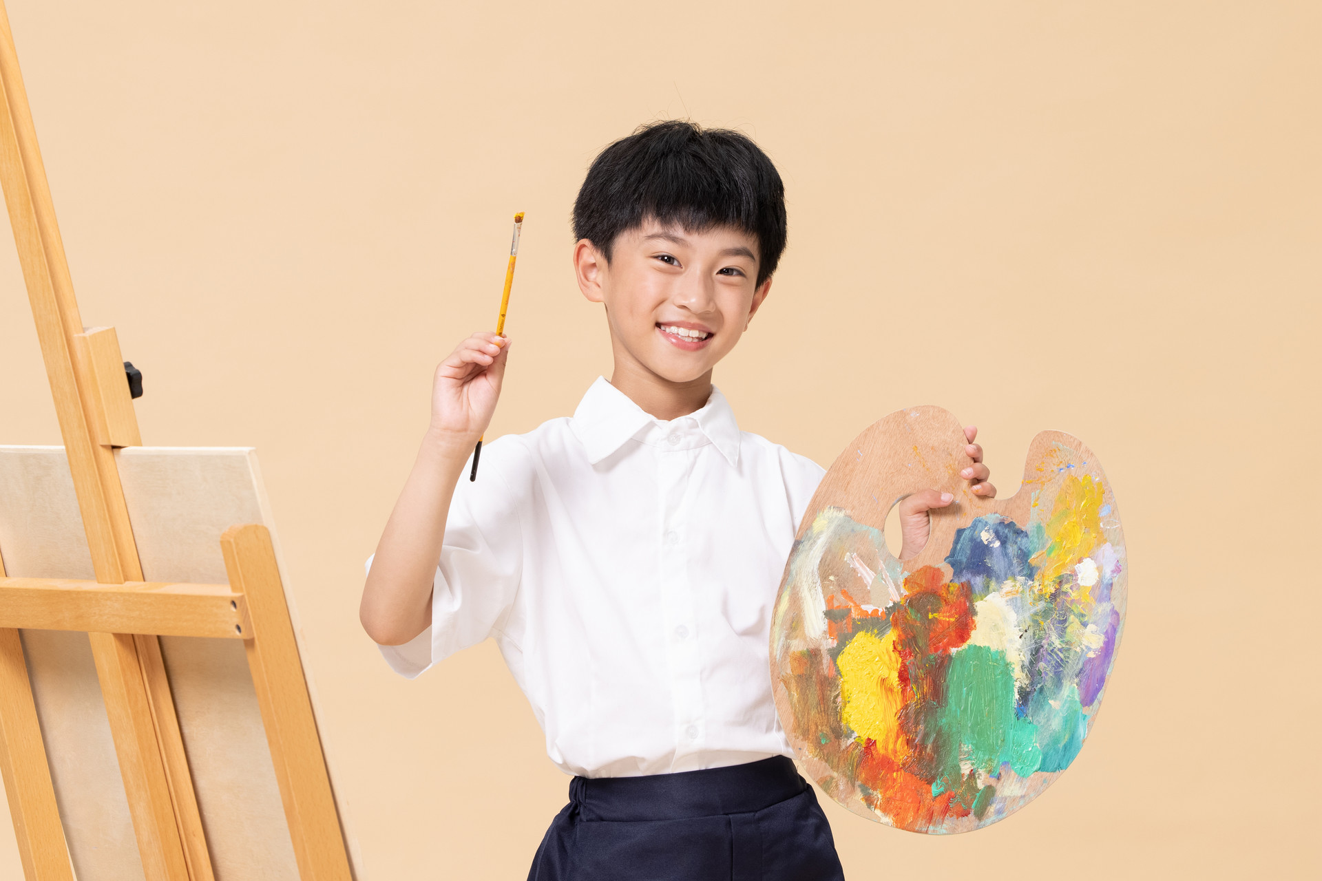 男孩聪明才华横溢的名字 