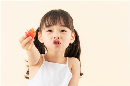 好听的甜美女孩名字