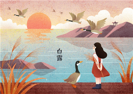 高端隐藏有创意不明显情侣网名