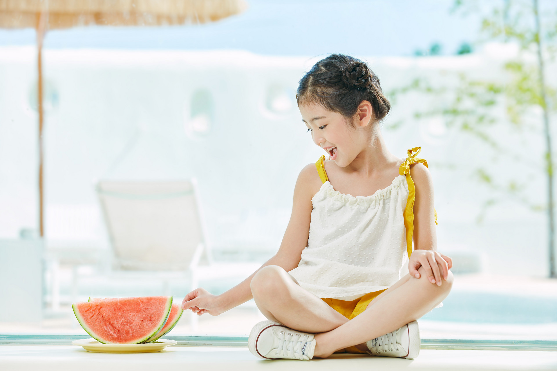 属虎女孩高雅有涵养的名字