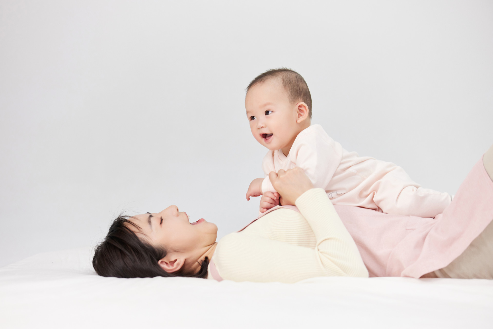 虎年王字旁的寓意比较好的字