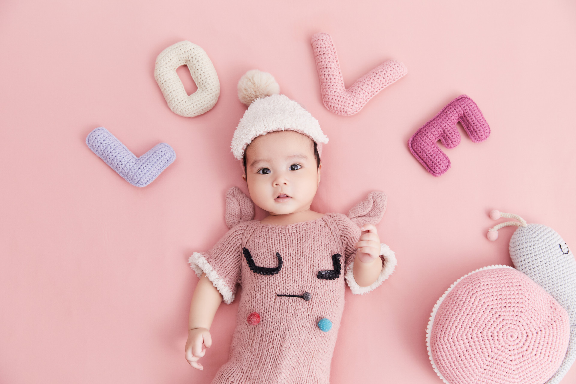 虎宝起名带山带王的字