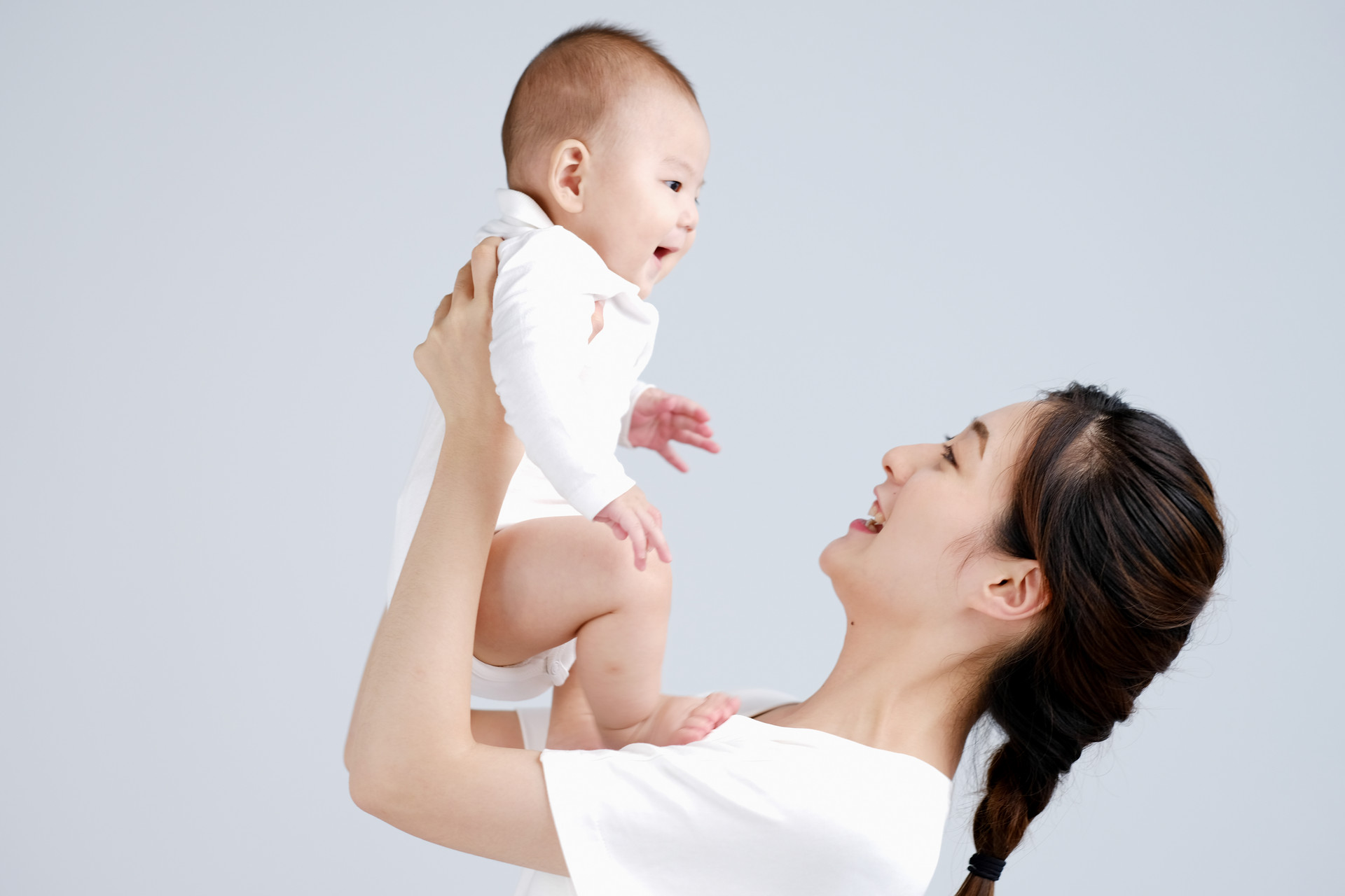 五六月份的虎宝宝小名 