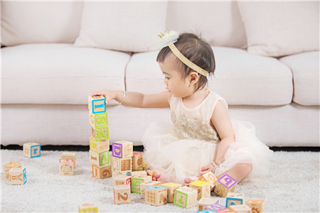 类似小糯米的乳名女宝宝 