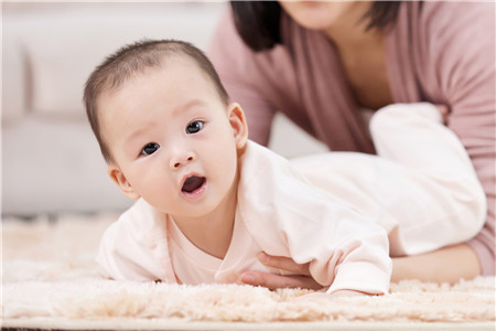 古籍中好听的男孩名字