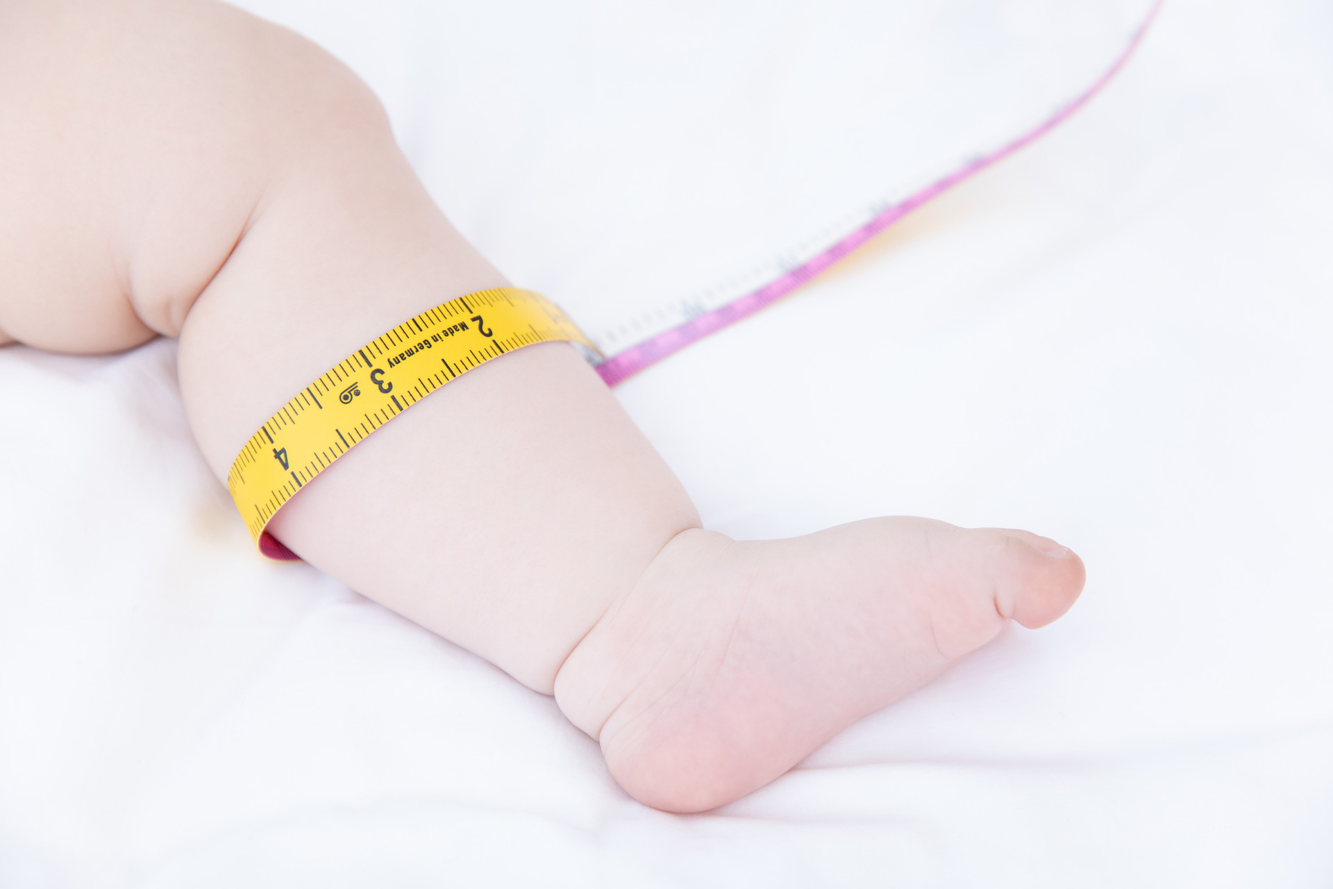 越叫越有福气的男孩名字有寓意 