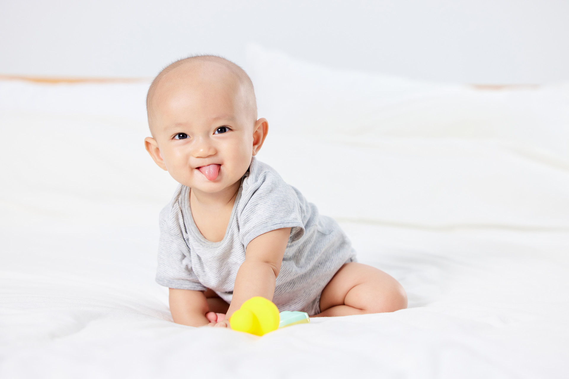 有草有水的寓意好小名 