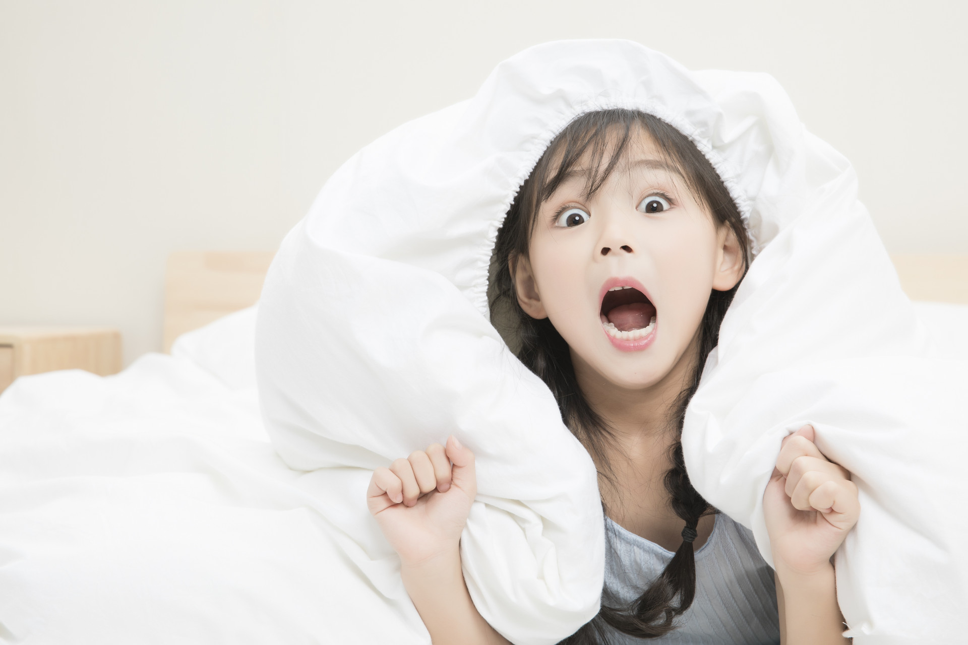 好听罕见绝不重名的女孩名字