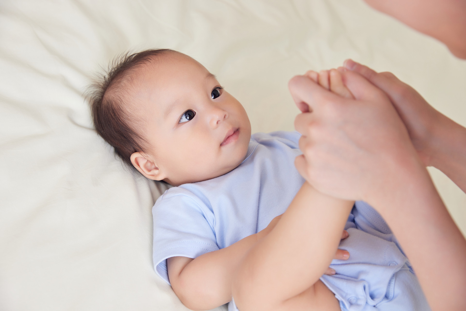 2022属虎男孩最富贵的名字