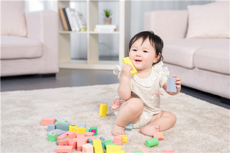 老一辈惊艳了时光的名字 