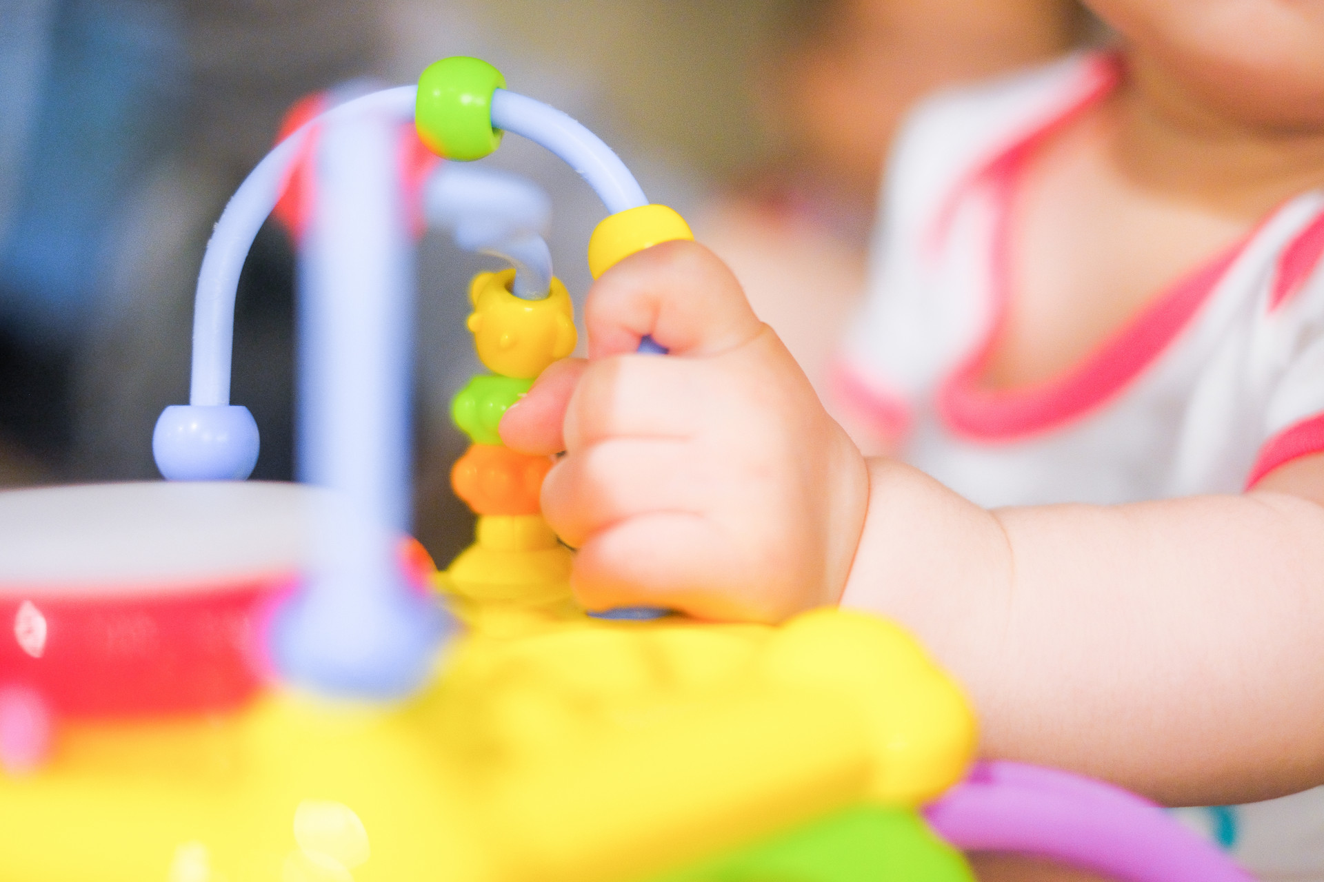 2022虎宝宝男女通用的名字