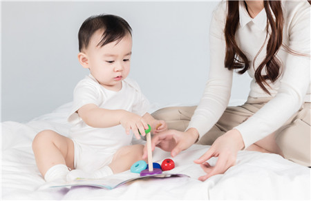 六月出生的虎宝宝小名叫什么好 