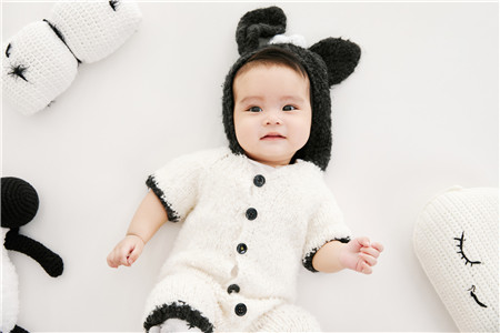 2022属虎女孩最吉利的小名 