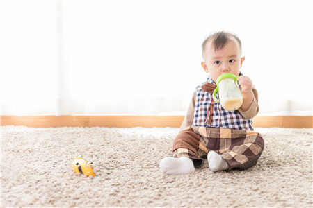 两个字女生名字霸气